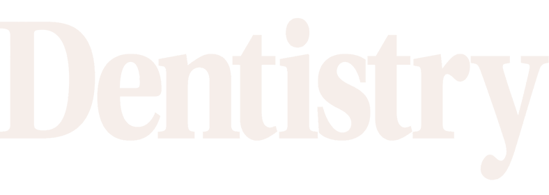 https://drzoltankrisztina.hu/wp-content/uploads/2020/01/img-award.png