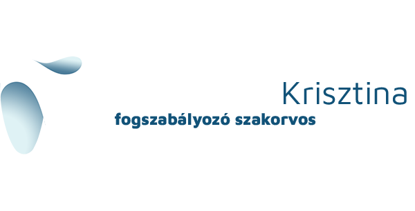 https://drzoltankrisztina.hu/wp-content/uploads/2021/10/denticare-logo-inv.png