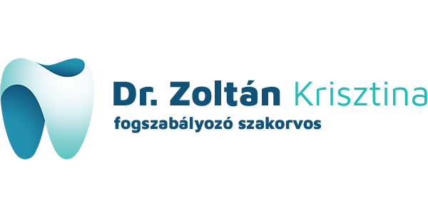 Dr. Zoltán Krisztina